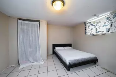 128 E Blair Street, West Chicago, IL 60185 - Photo 18