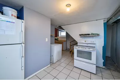 128 E Blair Street, West Chicago, IL 60185 - Photo 16