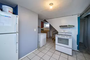 128 E Blair St, West Chicago, IL 60185 - Photo 16