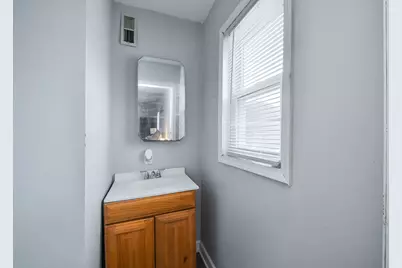 128 E Blair Street, West Chicago, IL 60185 - Photo 8