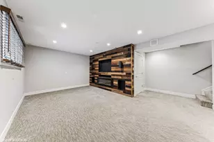 3125 S Giles Ave, Chicago, IL 60616 - Photo 16