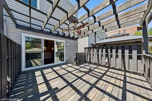 3125 S Giles Ave, Chicago, IL 60616 - Photo 30