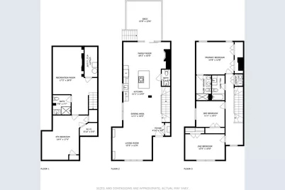 3125 S Giles Avenue #3125, Chicago, IL 60616 - Photo 2