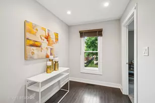 3125 S Giles Ave, Chicago, IL 60616 - Photo 26
