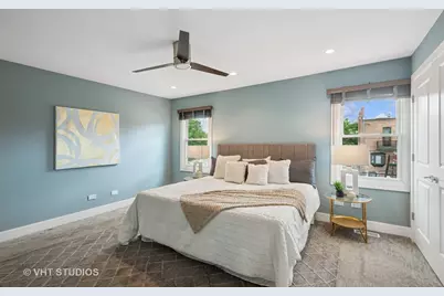 3125 S Giles Avenue #3125, Chicago, IL 60616 - Photo 24