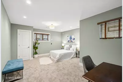 3125 S Giles Avenue #3125, Chicago, IL 60616 - Photo 28