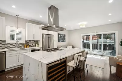 3125 S Giles Avenue #3125, Chicago, IL 60616 - Photo 12