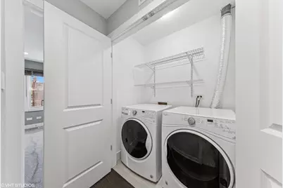 3125 S Giles Avenue #3125, Chicago, IL 60616 - Photo 18