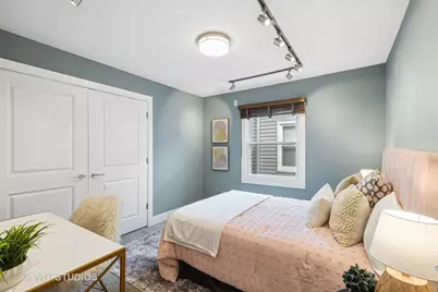 3125 S Giles Avenue #3125, Chicago, IL 60616 - Photo 22