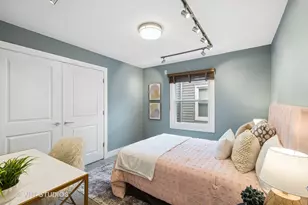 3125 S Giles Ave, Chicago, IL 60616 - Photo 22