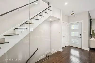 3125 S Giles Avenue #3125, Chicago, IL 60616 - Photo 6