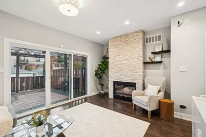 3125 S Giles Avenue #3125, Chicago, IL 60616 - Photo 14