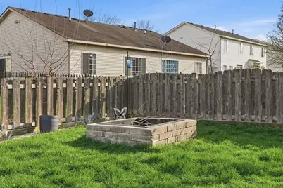 1406 Plantain Drive, Minooka, IL 60447 - Photo 22