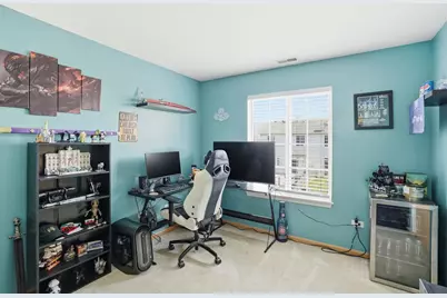 1406 Plantain Drive, Minooka, IL 60447 - Photo 16