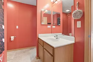 1406 Plantain Dr, Minooka, IL 60447 - Photo 18