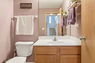 1406 Plantain Dr, Minooka, IL 60447 - Photo 10