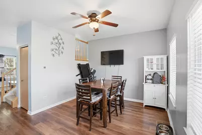 1406 Plantain Drive, Minooka, IL 60447 - Photo 12