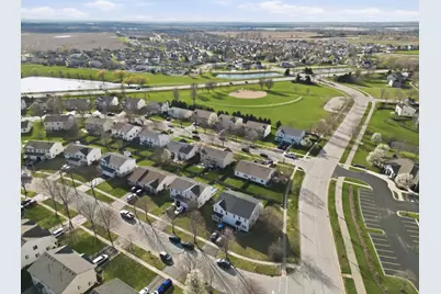 1406 Plantain Drive, Minooka, IL 60447 - Photo 26