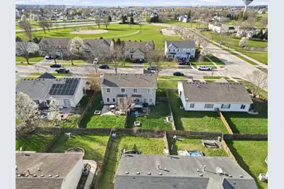 1406 Plantain Drive, Minooka, IL 60447 - Photo 24