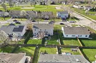 1406 Plantain Dr, Minooka, IL 60447 - Photo 24