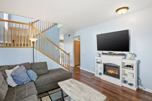 1406 Plantain Dr, Minooka, IL 60447 - Photo 4