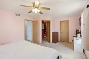 1406 Plantain Dr, Minooka, IL 60447 - Photo 14