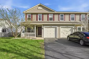 1406 Plantain Dr, Minooka, IL 60447 - Photo 34