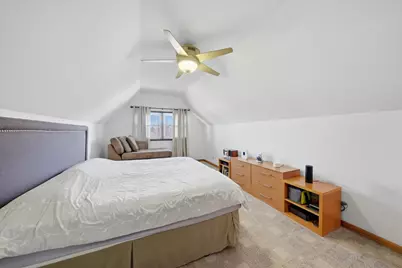 8215 Austin Avenue, Burbank, IL 60459 - Photo 30