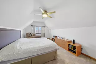 8215 Austin Ave, Burbank, IL 60459 - Photo 30