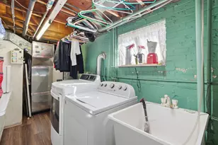 8215 Austin Ave, Burbank, IL 60459 - Photo 48