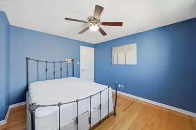 8215 Austin Avenue, Burbank, IL 60459 - Photo 18