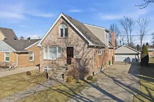 8215 Austin Ave, Burbank, IL 60459 - Photo 54
