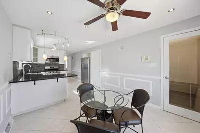 8215 Austin Avenue, Burbank, IL 60459 - Photo 24