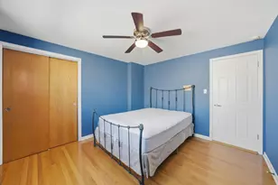 8215 Austin Ave, Burbank, IL 60459 - Photo 10