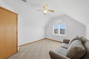 8215 Austin Ave, Burbank, IL 60459 - Photo 34