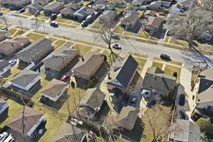 8215 Austin Ave, Burbank, IL 60459 - Photo 60