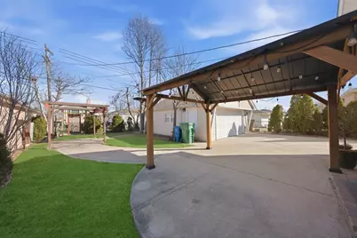 8215 Austin Avenue, Burbank, IL 60459 - Photo 52