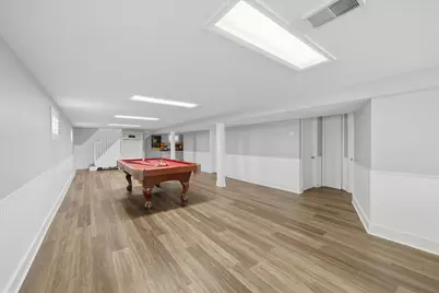 8215 Austin Avenue, Burbank, IL 60459 - Photo 40