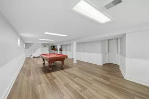 8215 Austin Ave, Burbank, IL 60459 - Photo 40