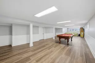 8215 Austin Ave, Burbank, IL 60459 - Photo 38