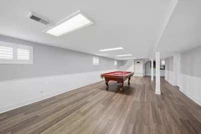 8215 Austin Avenue, Burbank, IL 60459 - Photo 36