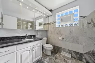 8215 Austin Ave, Burbank, IL 60459 - Photo 28