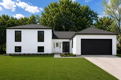1482 Pebblestone Cove, Wheaton, IL 60189 - Photo 1