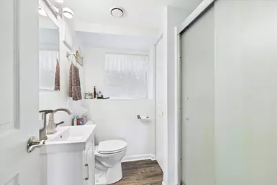2N548 Pleasant Avenue, Glen Ellyn, IL 60137 - Photo 16