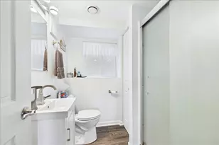 2N548 Pleasant Ave, Glen Ellyn, IL 60137 - Photo 16