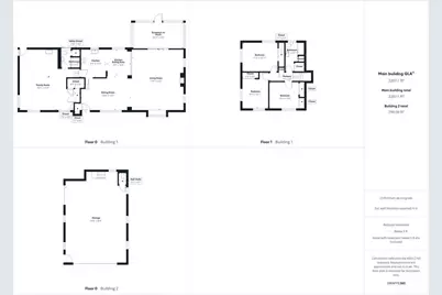 2N548 Pleasant Avenue, Glen Ellyn, IL 60137 - Photo 30