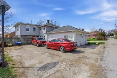 618 E 12th Street, Lockport, IL 60441 - Photo 14