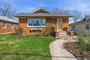 618 E 12th St, Lockport, IL 60441 - Photo 4