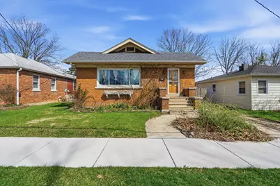 618 E 12th Street, Lockport, IL 60441 - Photo 1