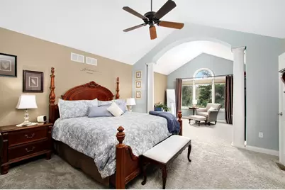 271 Arbor Glen Boulevard #271, Schaumburg, IL 60195 - Photo 18